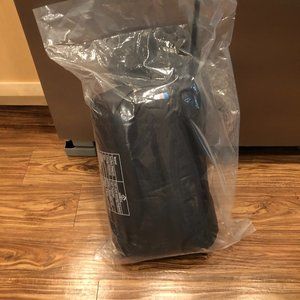 Sleeping Bag